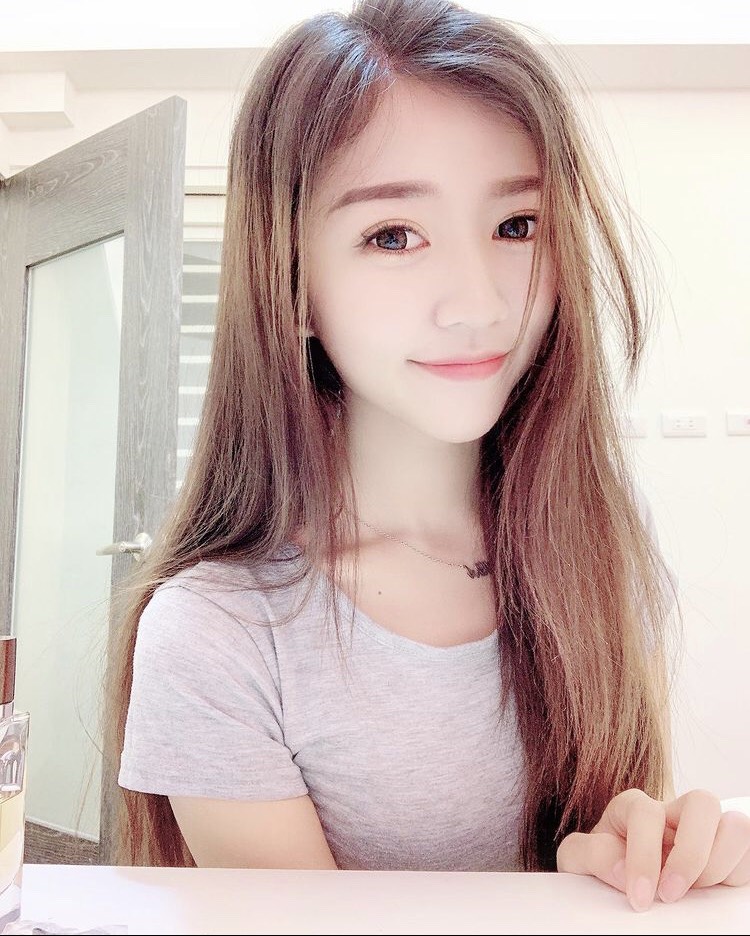 最推薦𝔾𝕀 全球星際 - 首頁